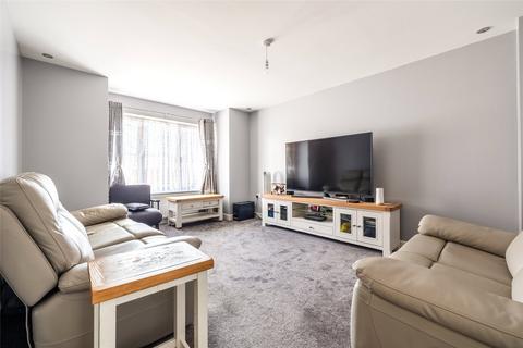 4 bedroom detached house for sale, Casterton Road, Melton Mowbray, Leicestershire