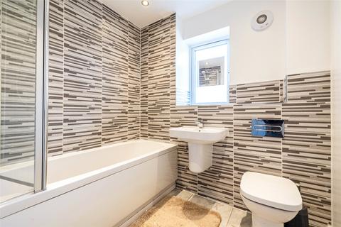 4 bedroom detached house for sale, Casterton Road, Melton Mowbray, Leicestershire