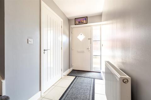 4 bedroom detached house for sale, Casterton Road, Melton Mowbray, Leicestershire
