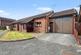 Jacklin Court, Kirkby-In-Ashfield, NG17