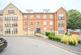 18 Sandringham Court, Sandringham Drive, Leeds, West Yorkshire