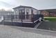 Yafforth Road Northallerton