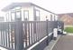 Yafforth Road Northallerton photo 5