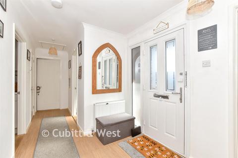 3 bedroom semi-detached bungalow for sale, Longwood Avenue, Waterlooville PO8