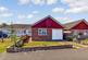 Longwood Avenue, Waterlooville PO8