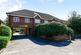 Feltham Road, Surrey TW15
