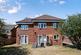 Feltham Road, Surrey TW15 photo 3