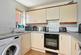 Feltham Road, Surrey TW15 photo 5