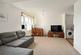 Feltham Road, Surrey TW15 photo 2