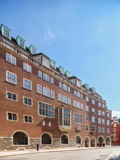 Office to rent, 27 Great Smith St London SW1P 3AZ