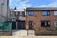 Bessborough Road, Oxton, Merseyside, CH43