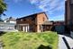 Bessborough Road, Oxton, Merseyside, CH43 photo 2