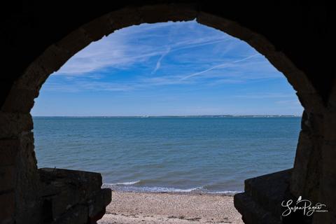 2 bedroom apartment for sale, Augusta Road, Ryde