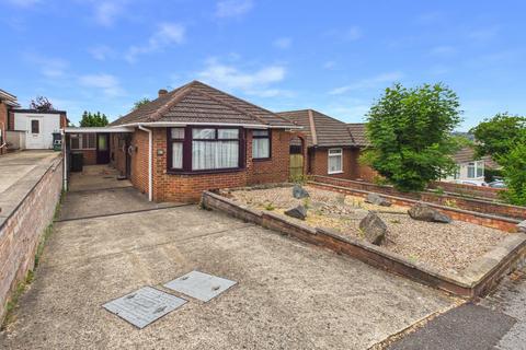3 bedroom detached bungalow for sale, Winthorpe Road, Arnold, Nottingham