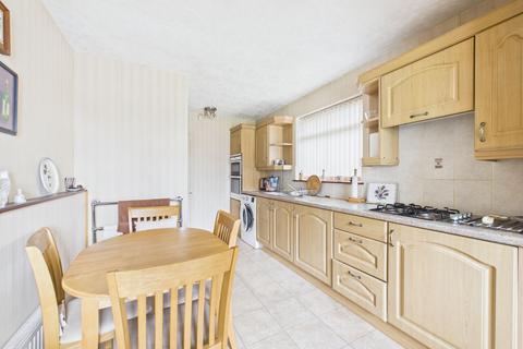 3 bedroom detached bungalow for sale, Winthorpe Road, Arnold, Nottingham