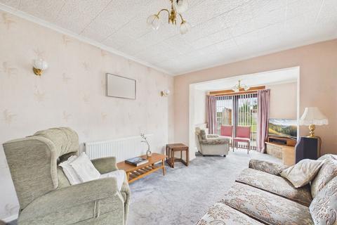 3 bedroom detached bungalow for sale, Winthorpe Road, Arnold, Nottingham