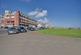 De La Warr Parade, Bexhill-On-Sea