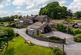 West Close Farmhouse & Two Cottages, Melmerby, Leyburn