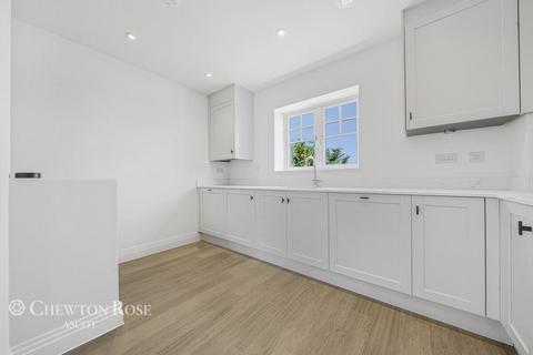 undefined, Muir Lane, Egham