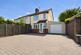Harwich Road, Little Oakley, Harwich