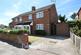 Marigold Avenue, Ipswich, Suffolk, IP2