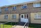 Weymouth DT3