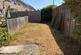 Weymouth DT3 photo 2