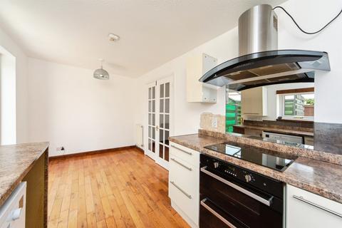 undefined, Manley View, Elton, Chester