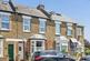 The Chase, Pinner HA5
