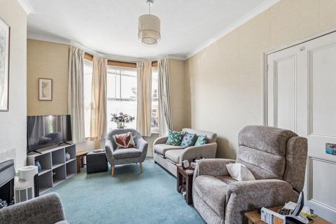 2 bedroom terraced house for sale, The Chase, Pinner HA5