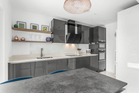 3 bedroom detached house for sale, Main Road, High Wycombe HP14