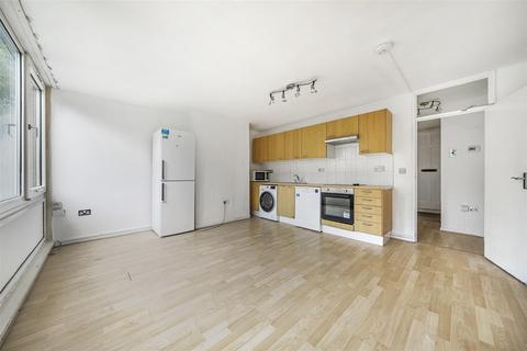 undefined, Sherfield Gardens, Roehampton SW15