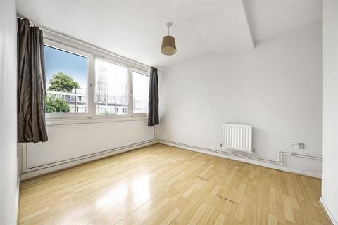 undefined, Sherfield Gardens, Roehampton SW15