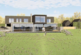 Sidbrook Gardens , West Monkton, 0.56 Acre