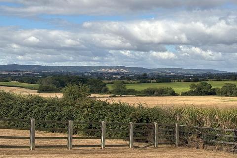 Land for sale, Sidbrook Gardens , West Monkton, 0.56 Acre