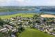Milford Haven SA73 photo 2