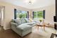 Milford Haven SA73 photo 3