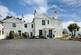 Lincombe Drive, Torquay, TQ1