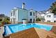 Lincombe Drive, Torquay, TQ1 photo 3