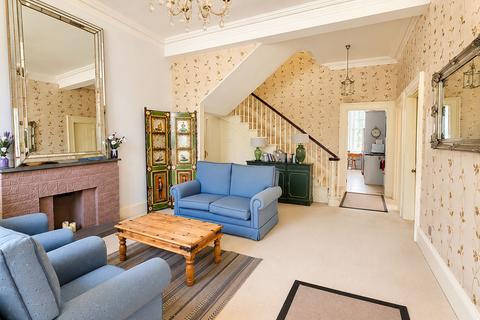 6 bedroom detached house for sale, Lincombe Drive, Torquay, TQ1