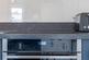 Kinnoull Causeway, Perth photo 5