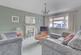 Dorrells Road, Princes Risborough HP27 photo 3