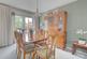 Dorrells Road, Princes Risborough HP27 photo 4