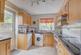 Dorrells Road, Princes Risborough HP27 photo 5