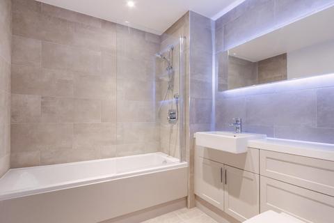 1 bedroom flat to rent, Bellerby Court, Palmer Lane, York, YO1