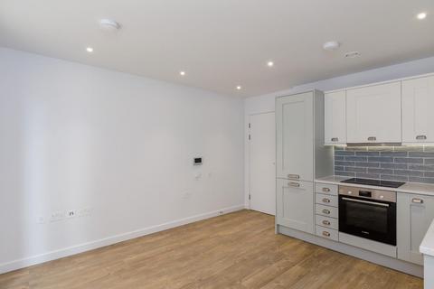undefined, Bellerby Court, Hungate, York, YO1