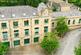 Whitehead Close, Greenfield, Saddleworth, OL3