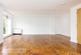 Whitehead Close, Greenfield, Saddleworth, OL3 photo 5