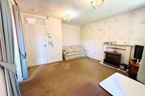 2 bedroom bungalow for sale, Harden Keep, Millpool Way, Smethwick, West Midlands, B66