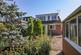 Silverstone Avenue, Cheadle